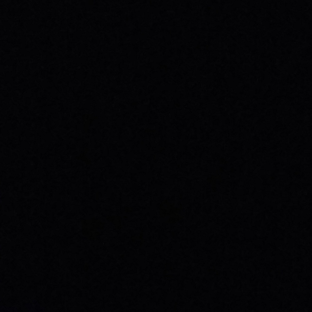 Meet your Posher, Taffie